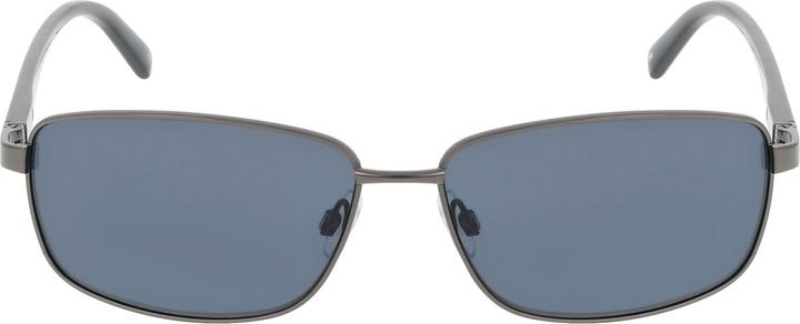 Image du produit Smarty Jasper