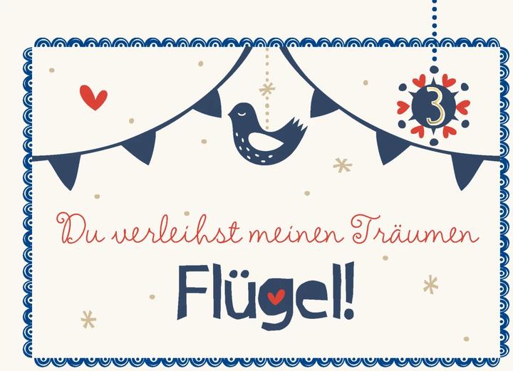 Produktbild 24 Gründe, warum ich dich mag
