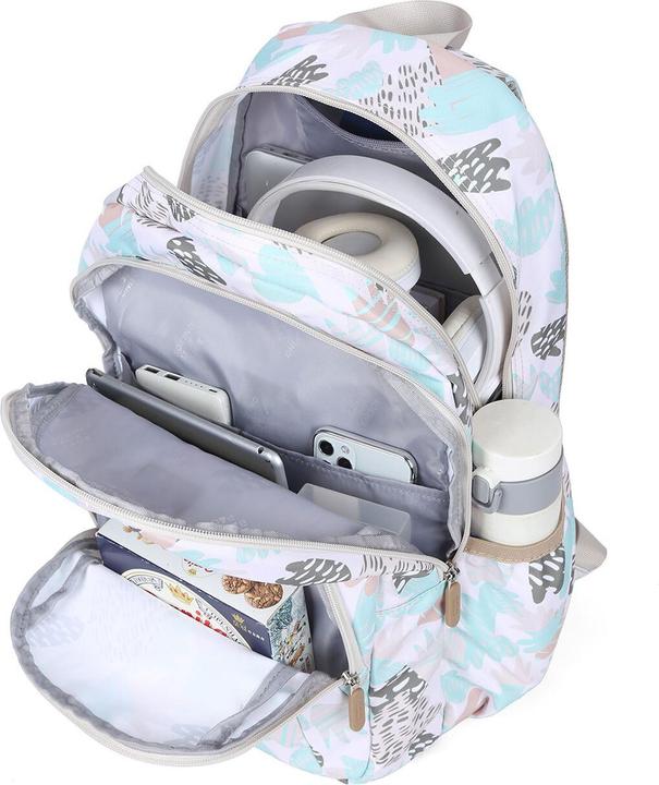 Immagine prodotto Aoking Zaino (4.39 l)
