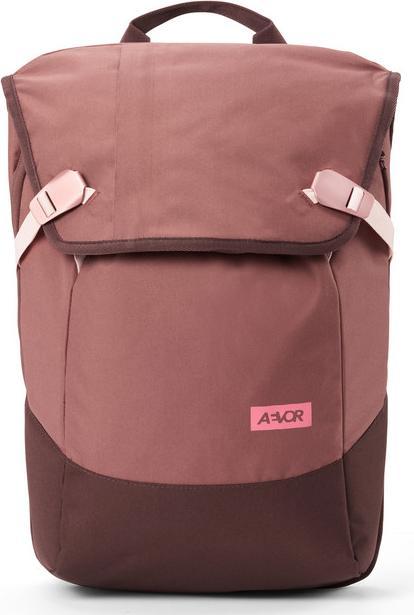 Produktbild Aevor Rucksack Freizeit (30 l)
