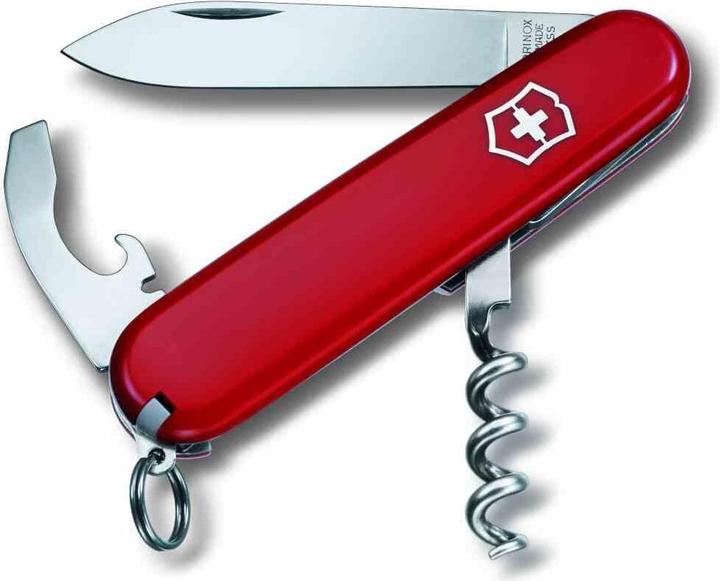 Victorinox Waiter