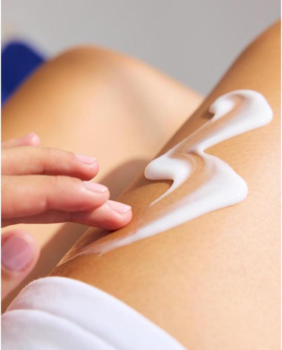 Produktbild NIVEA Reichhaltige Body Milk (Körpermilch, 625 ml)
