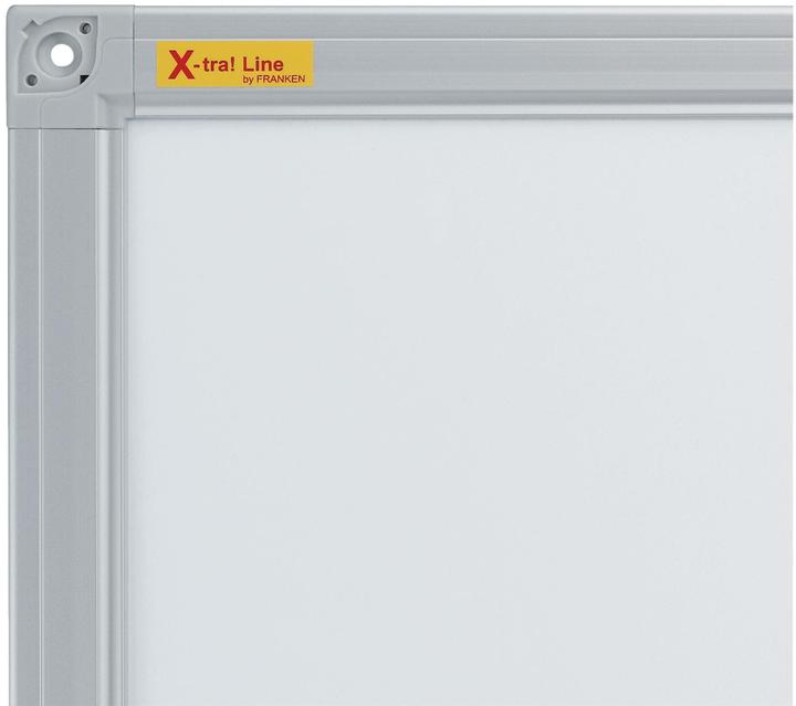 Produktbild Franken Whiteboard (180 x 90 cm)