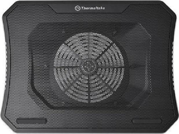 Actual product image Thermaltake Massive 20 RGB