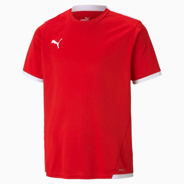 Image du produit Puma Maillot teamLIGA Jr-704925 (152)