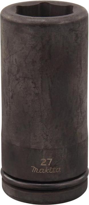 Produktbild Makita Steckschlüssel 3/4" SW27-100 (27 mm)
