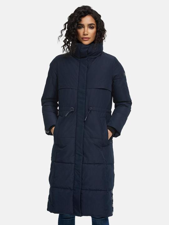 Actual product image Navahoo Der Wahnsinn 14 (XL)