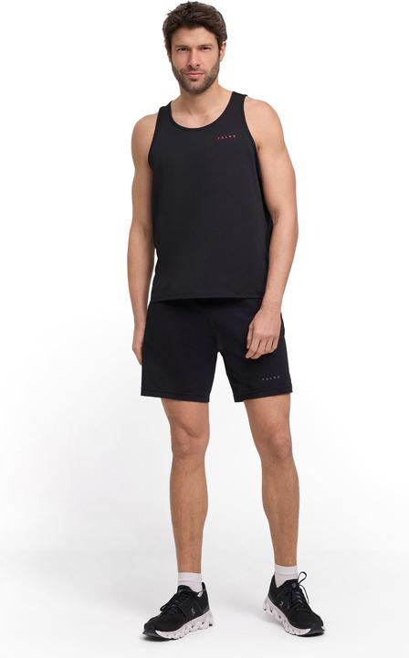 Actual product image Falke TR Perform Better Singlet m (L)