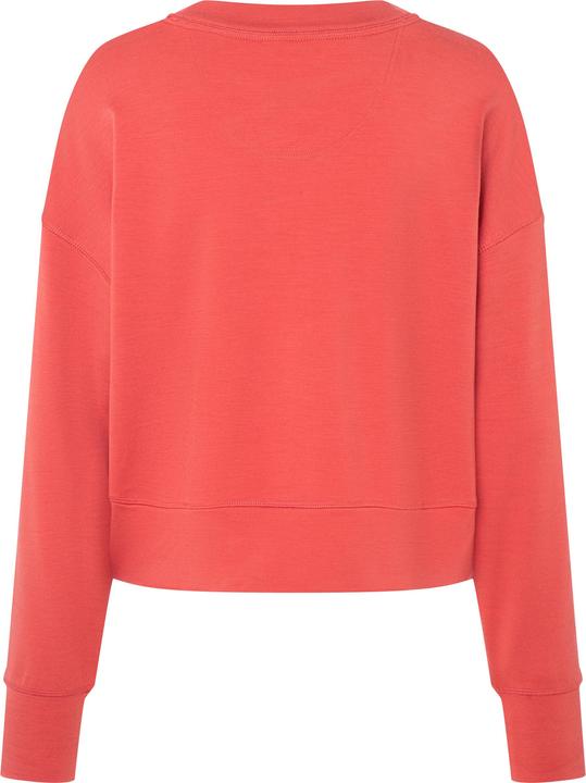 Image du produit Super Natural Lobsini (XL)