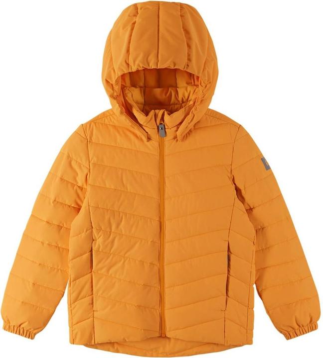 Immagine prodotto Reima Uumaja Jacke (146)