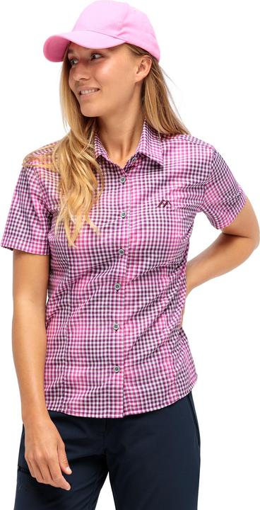 Actual product image Maier Sports Philina (XL)