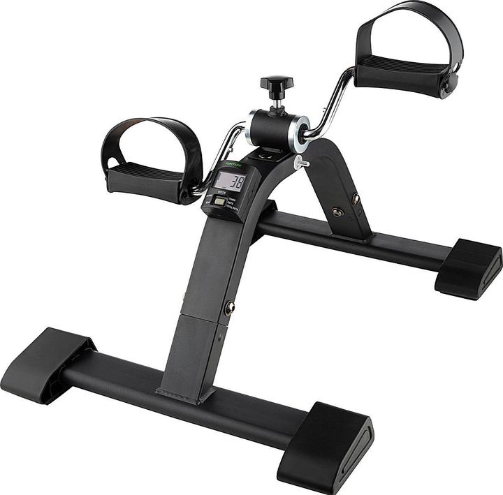 Image du produit Tunturi Mini Bike Pro Arm und Bein Bewegungstrainer
