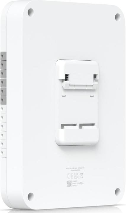 Produktbild Ubiquiti Gate Access Hub