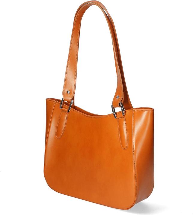 Immagine prodotto Gave Lux Borsa a tracolla