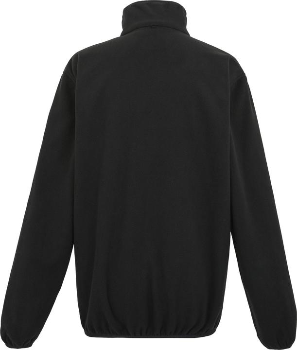 Image du produit Regatta - Veste CORIVER - Homme (S)