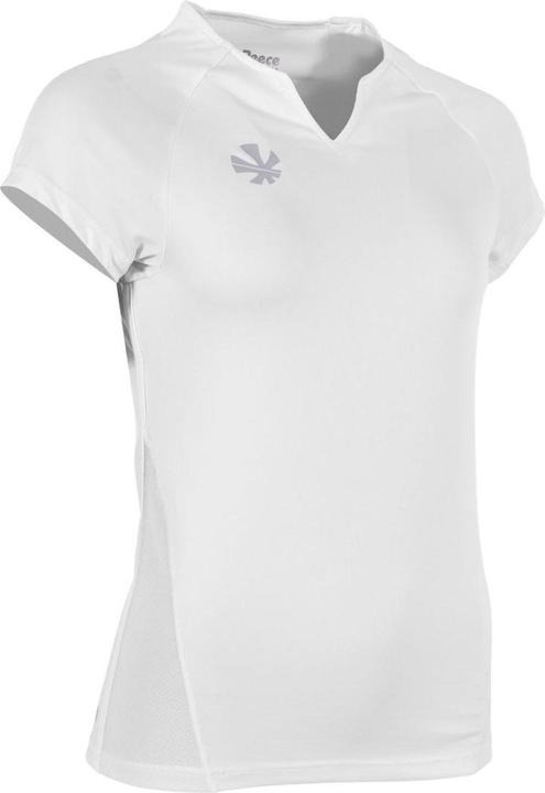 Actual product image Reece Rise (XXL)