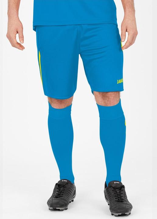 Immagine prodotto JAKO Pantaloni sportivi Challenge (W34/L36)