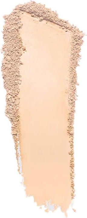 Produktbild Estée Lauder Double Wear SIP Matte Powder Foundation (Nr. 2C3 - Fresco)