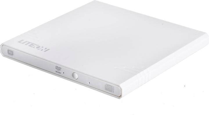 Immagine prodotto Lite-On iHDP118-18 (Unità DVD, Unità CD, Masterizzatore DVD)