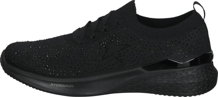Produktbild Ara Sneaker (38)