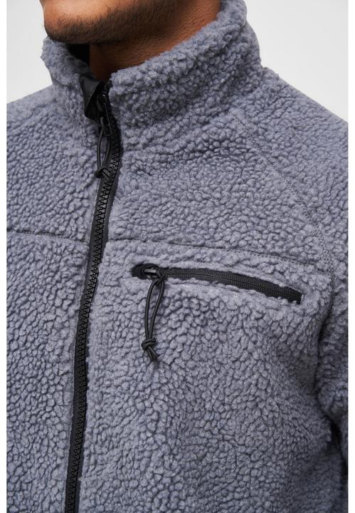 Image du produit Brandit Veste en polaire Teddy - 8112 (M, L)
