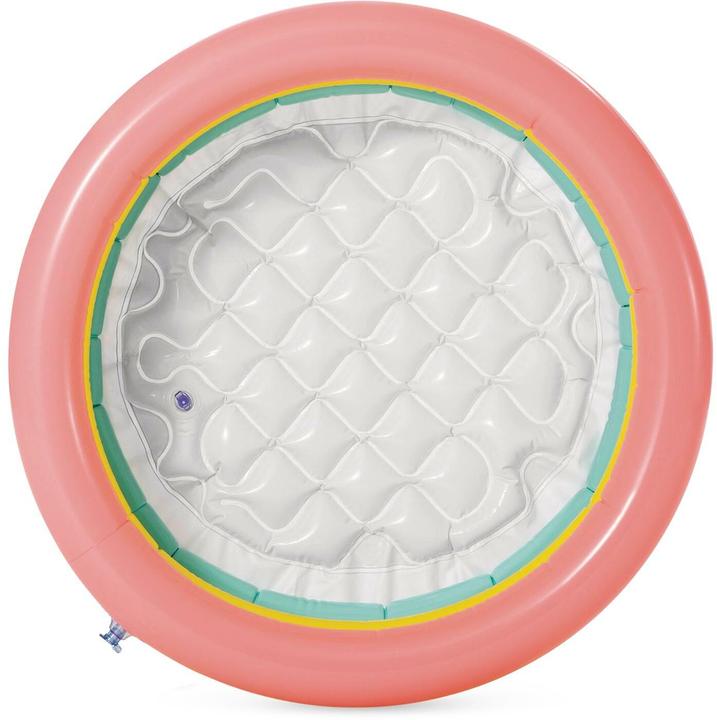 Image du produit Intex Sunset Glow
