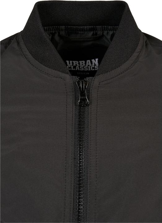 Immagine prodotto Urban Classics Girls Light Bomber Jacket (146, 152)