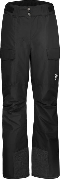 Produktbild Mammut Fall Line HS Thermo Pants Women (40, L)