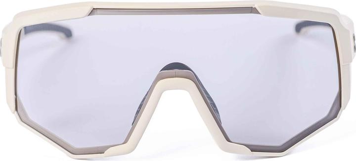 Actual product image Coast Optics Nita 2 Sportbrille Driftwood mit Photochromen Glas (Photochromes)
