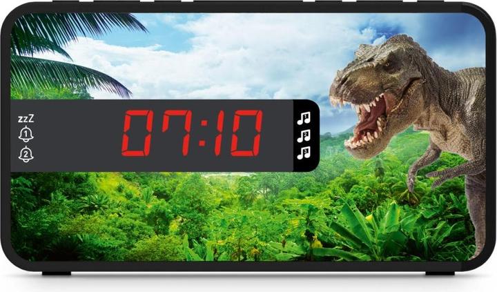 Actual product image Bigben Dino