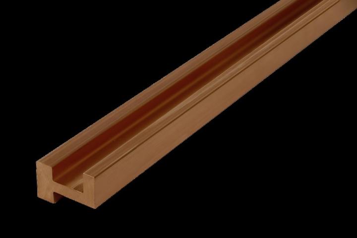 Immagine prodotto Rittal Sbarra di rame 695 mm SV