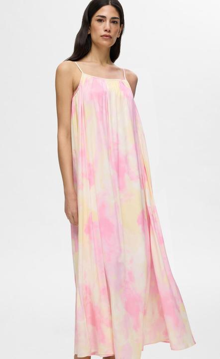 Produktbild Selected Femme Ärmelloses Maxikleid (36)