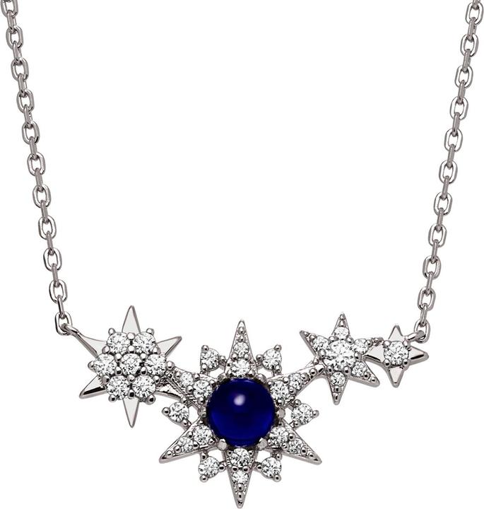 Immagine prodotto Emporio Armani Collana sentimentale (Argento 925, 35 cm)