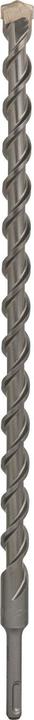 Actual product image Bosch Professional Zubehör Carbide hammer drill 20 mm (20 mm)