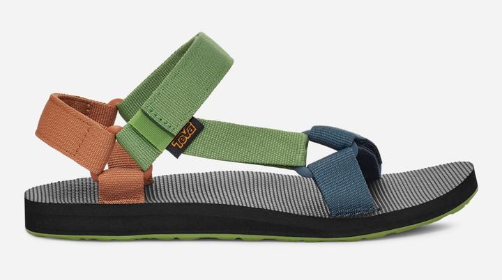 Actual product image Teva Original Universal (44.5)