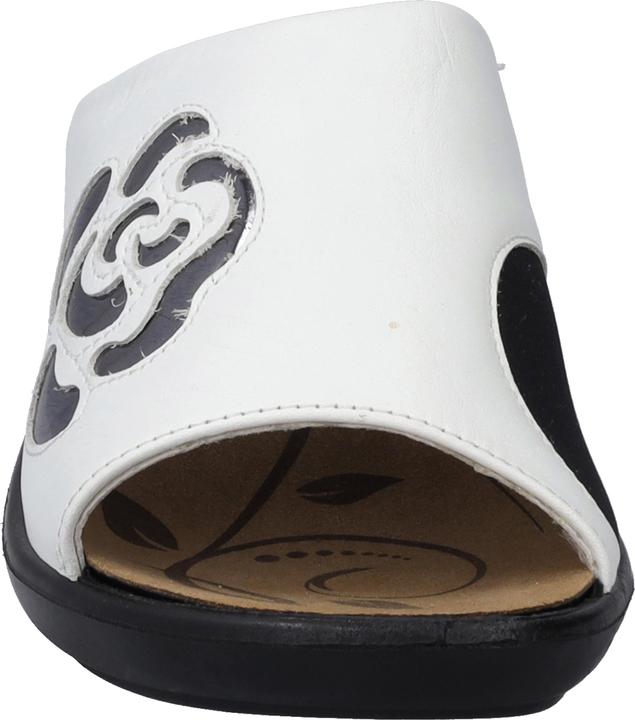 Actual product image Westland 16717-389 (35)