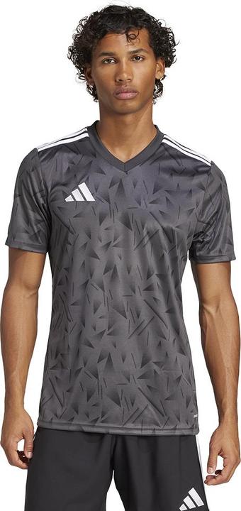 Actual product image adidas Team Icon 25 Jersey (M)