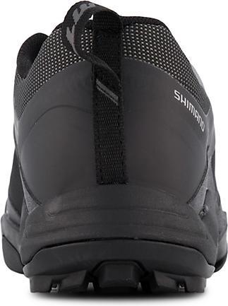 Actual product image Shimano SH-MT701 GTX (45)