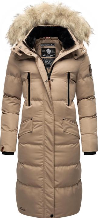 Image du produit Marikoo Étoile des neiges (XXL)