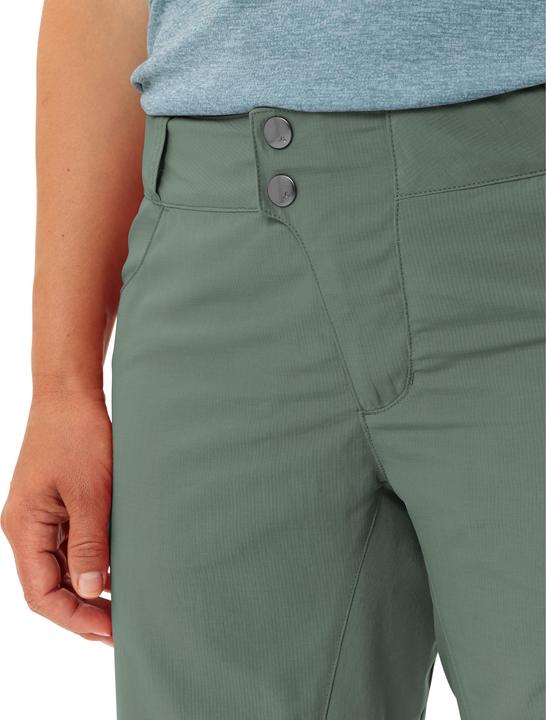 Image du produit Vaude Tamaro Shorts II (36)