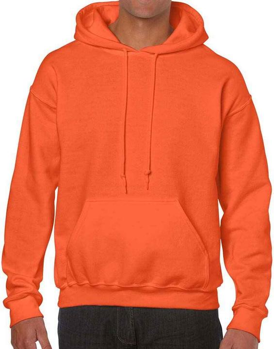 Produktbild Gildan Kapuzenpullover (S)