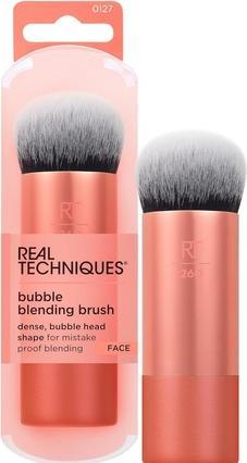Actual product image Real Techniques Bubble Blending Brush