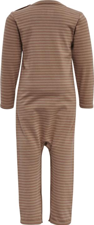 Produktbild hummel Mulle Bodysuit (92)