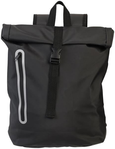 Actual product image Xcase wheeled backpacks with padded compartment (19 l)