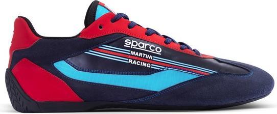 Produktbild Sparco Freizeitschuhe S-Drive (43)