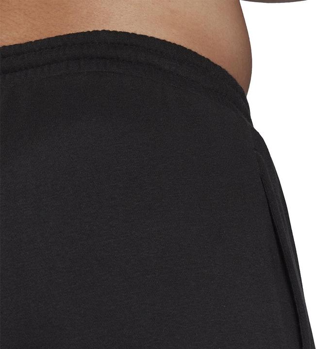 Image du produit adidas Pantalon de jogging Entrada 22 Hommes (XL)