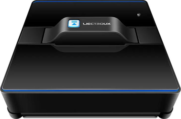 Immagine prodotto Liectroux WS1080
