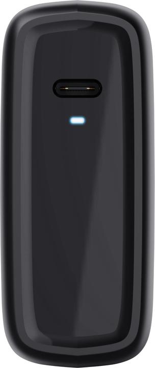 Immagine prodotto Trust Maxo (100 W)