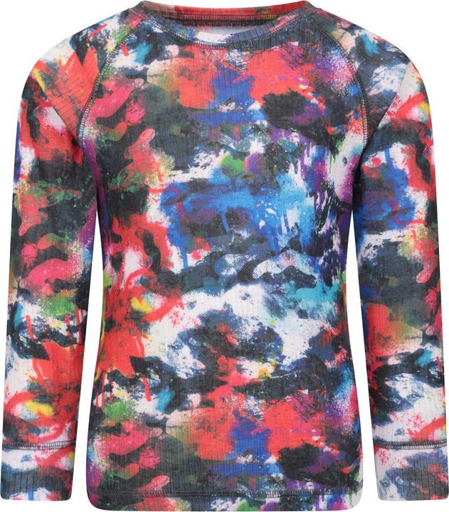 Image du produit Mountain Warehouse - Ensemble thermique TALUS - Enfant (146, 152)
