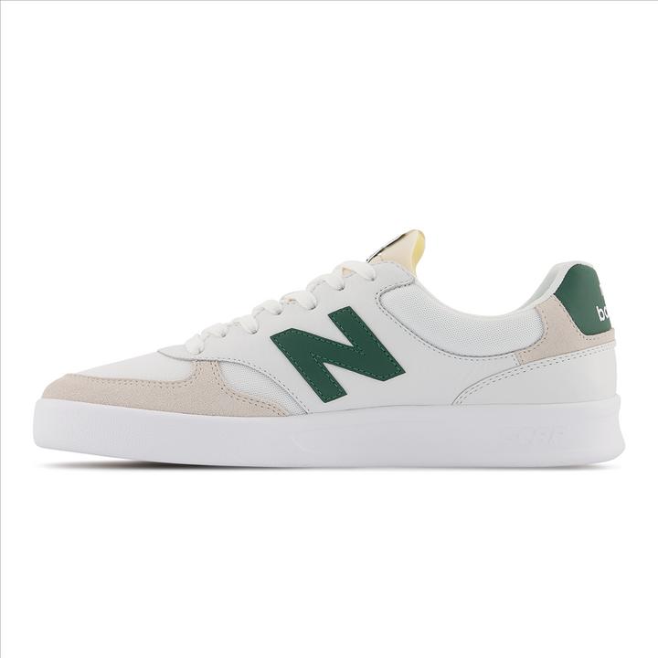 New Balance CT300WG3